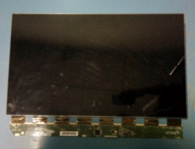 Original M236H1-P01 CMO Screen Panel 23.6" 1920*1080 M236H1-P01 LCD Display